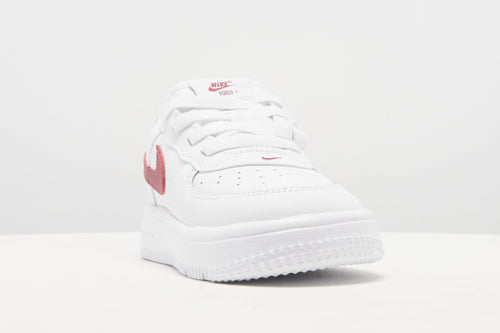 Force 1 Low EasyOn Infant
