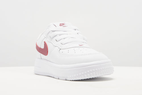 Force 1 Low EasyOn Infant