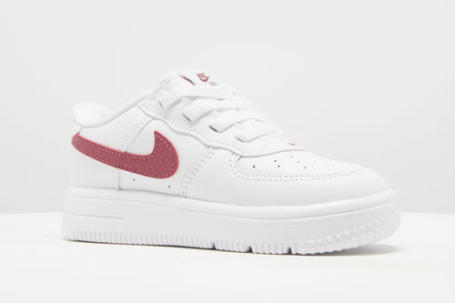 Force 1 Low EasyOn Infant