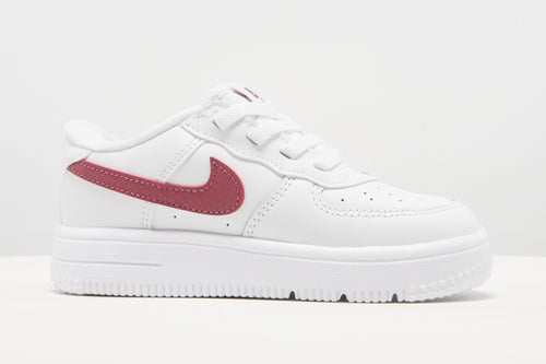 Force 1 Low EasyOn Infant