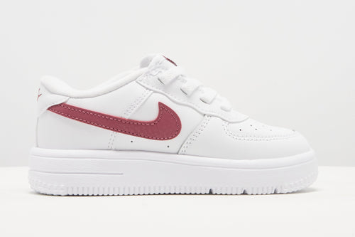 Force 1 Low EasyOn Infant