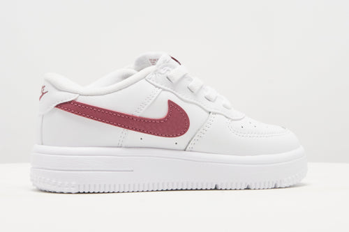 Force 1 Low EasyOn Infant