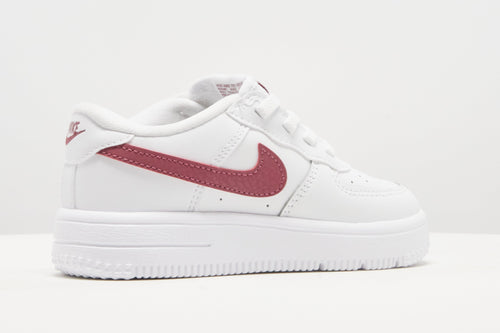 Force 1 Low EasyOn Infant