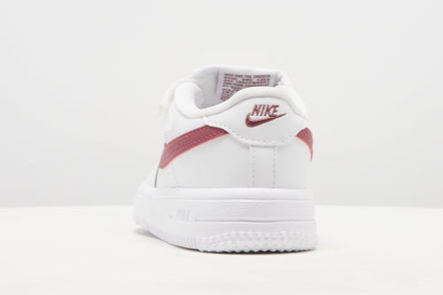 Force 1 Low EasyOn Infant