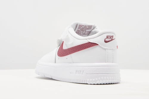 Force 1 Low EasyOn Infant