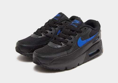 Air Max 90 Junior's