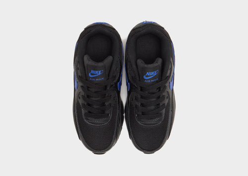 Air Max 90 Junior's
