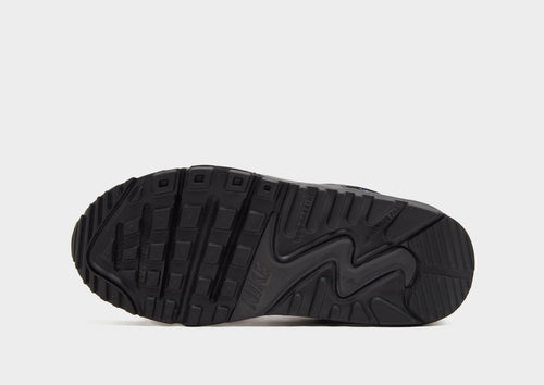 Air Max 90 Junior's
