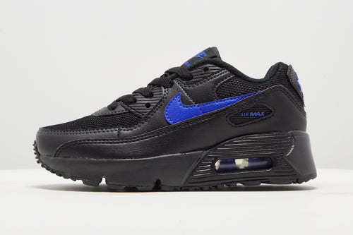 Air Max 90 Junior's