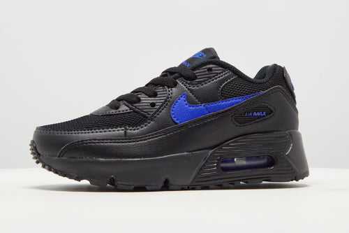 Air Max 90 Junior's