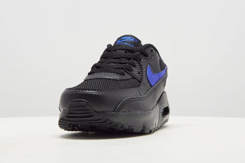 Air Max 90 Junior's