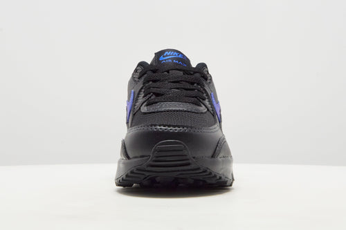 Air Max 90 Junior's