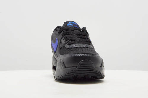 Air Max 90 Junior's