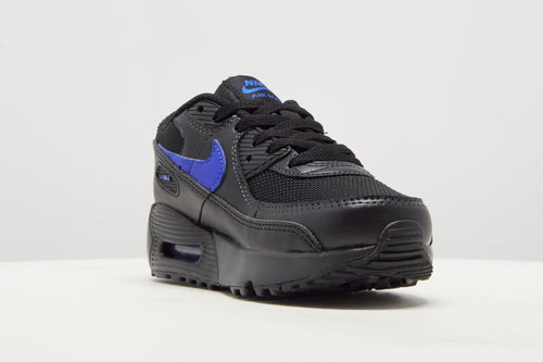 Air Max 90 Junior's