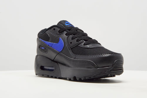 Air Max 90 Junior's