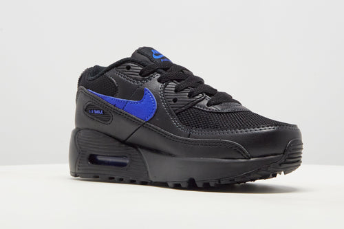 Air Max 90 Junior's