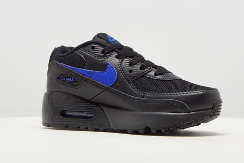 Air Max 90 Junior's
