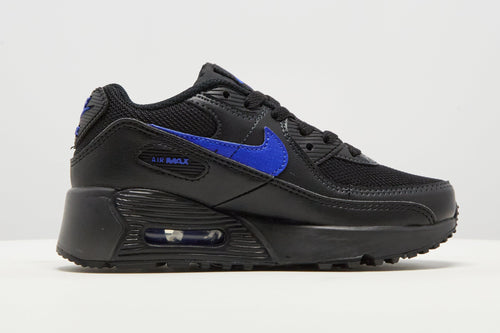 Air Max 90 Junior's