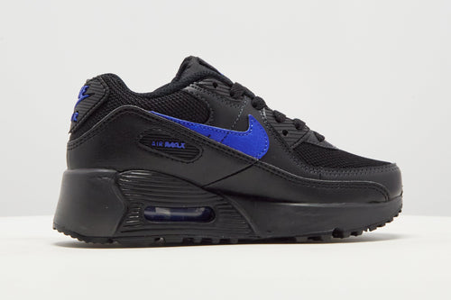 Air Max 90 Junior's