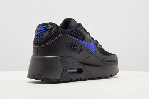Air Max 90 Junior's