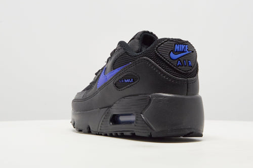 Air Max 90 Junior's
