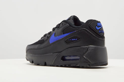 Air Max 90 Junior's