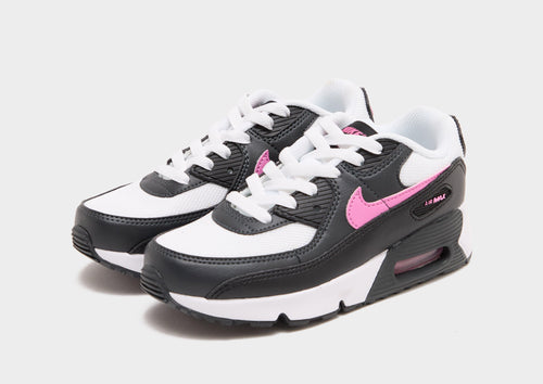 Air Max 90 Junior's