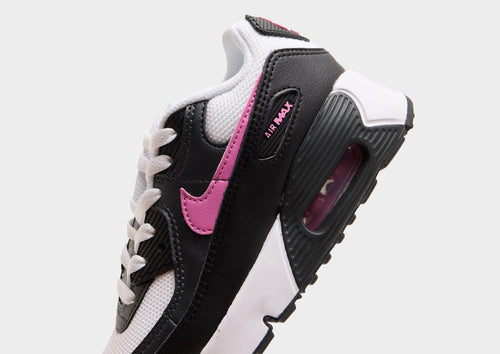 Air Max 90 Junior's