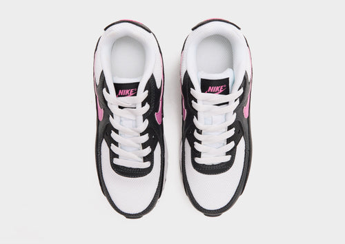 Air Max 90 Junior's