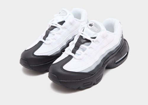 Air Max 95 Recraft Junior's