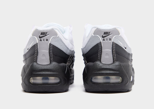 Air Max 95 Recraft Junior's