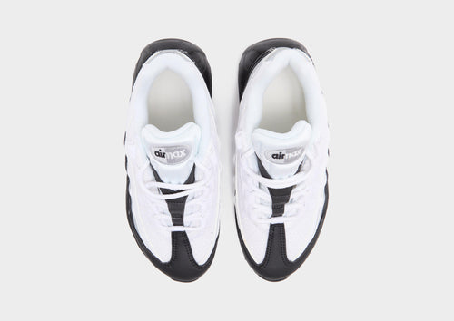 Air Max 95 Recraft Junior's