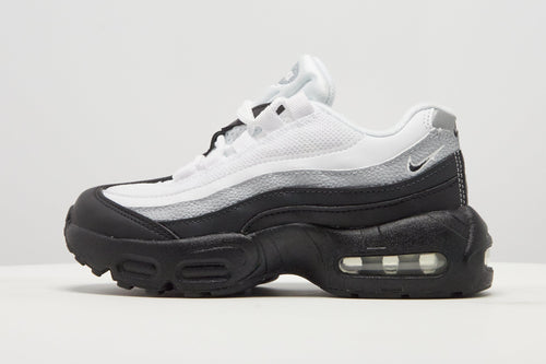 Air Max 95 Recraft Junior's