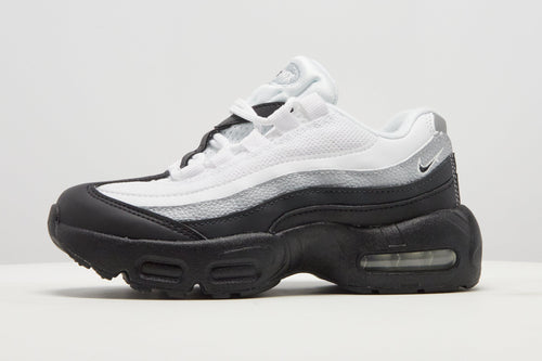 Air Max 95 Recraft Junior's