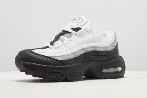Air Max 95 Recraft Junior's