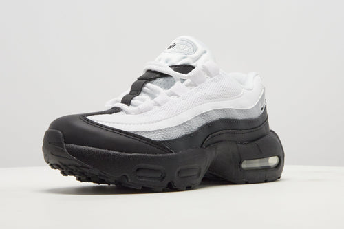 Air Max 95 Recraft Junior's