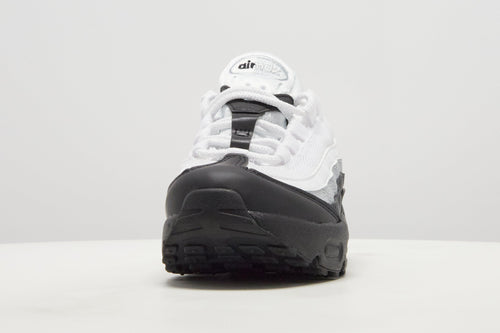 Air Max 95 Recraft Junior's