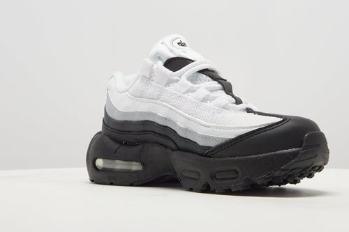 Air Max 95 Recraft Junior's