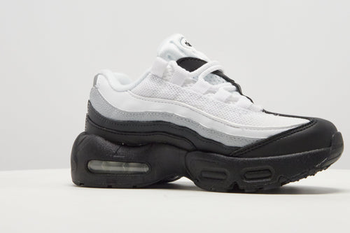 Air Max 95 Recraft Junior's