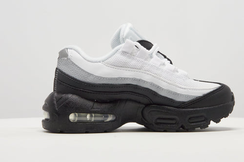 Air Max 95 Recraft Junior's