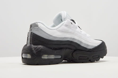 Air Max 95 Recraft Junior's