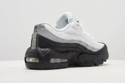 Air Max 95 Recraft Junior's