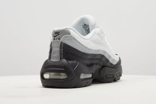 Air Max 95 Recraft Junior's