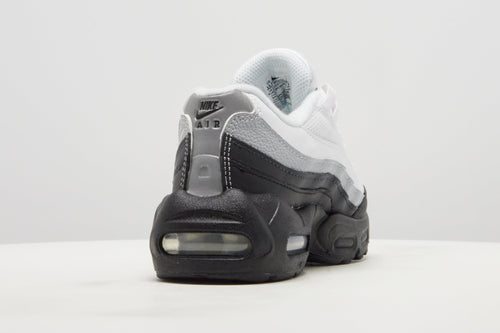 Air Max 95 Recraft Junior's
