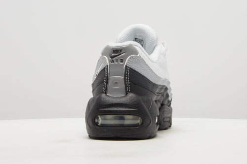 Air Max 95 Recraft Junior's