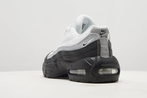 Air Max 95 Recraft Junior's