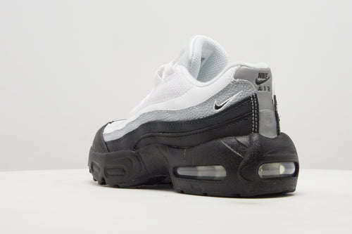 Air Max 95 Recraft Junior's