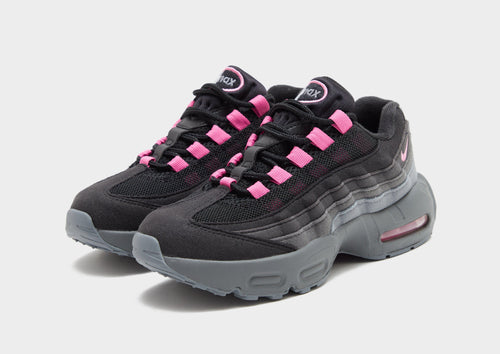 Air Max 95 Children's