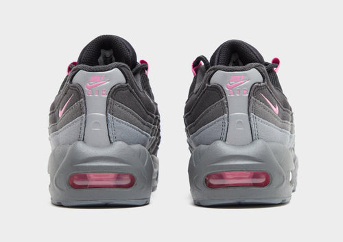 Air Max 95 Children's