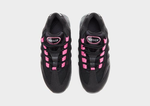 Air Max 95 Children's
